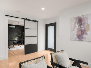 207 El Paso ST, Austin TX 78704