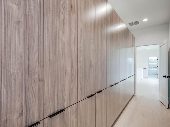 2511 E 5th ST, Austin TX 78702