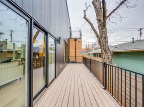 2511 E 5th ST, Austin TX 78702