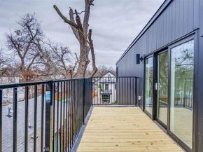 2511 E 5th ST, Austin TX 78702