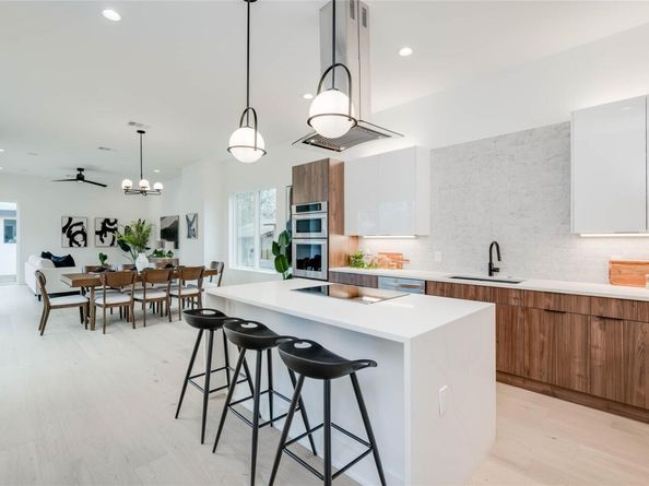 2511 E 5th ST, Austin TX 78702