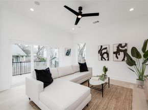 2511 E 5th ST, Austin TX 78702