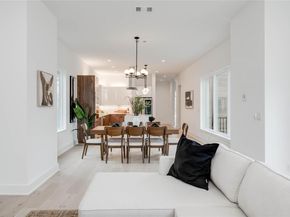2511 E 5th ST, Austin TX 78702
