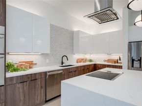2511 E 5th ST, Austin TX 78702