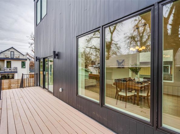 2511 E 5th ST, Austin TX 78702