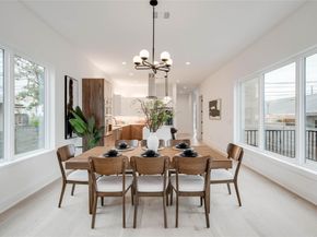 2511 E 5th ST, Austin TX 78702