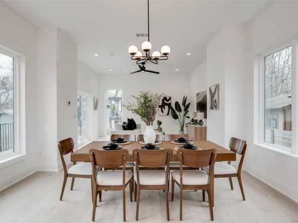 2511 E 5th ST, Austin TX 78702