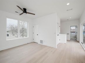 2511 E 5th ST, Austin TX 78702