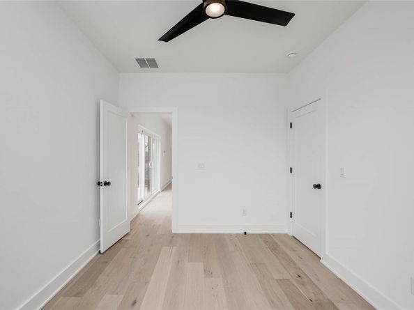 2511 E 5th ST, Austin TX 78702