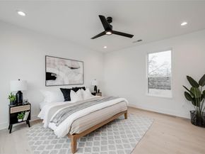 2511 E 5th ST, Austin TX 78702