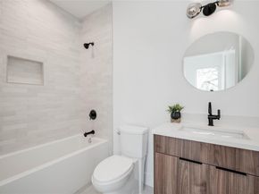 2511 E 5th ST, Austin TX 78702