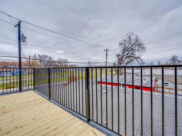 2511 E 5th ST, Austin TX 78702