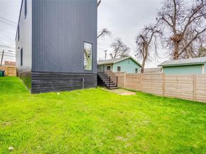 2511 E 5th ST, Austin TX 78702
