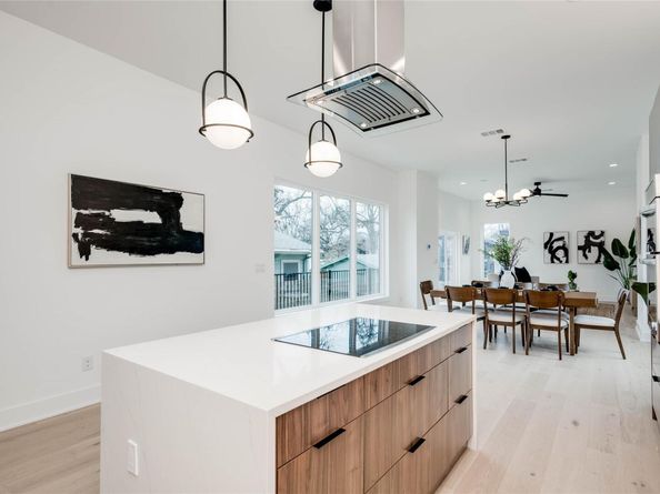 2511 E 5th ST, Austin TX 78702