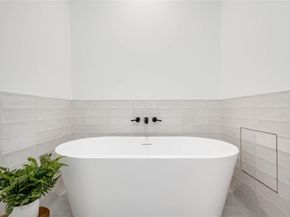 2511 E 5th ST, Austin TX 78702