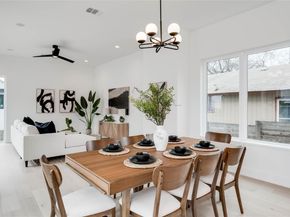 2511 E 5th ST, Austin TX 78702