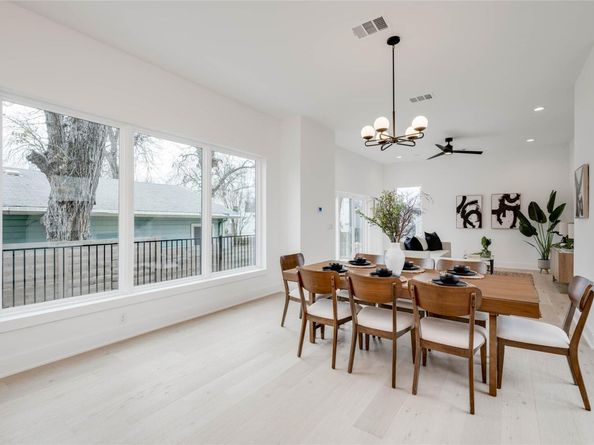2511 E 5th ST, Austin TX 78702