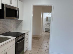 1214 Baron HIlls Dr 207, Austin TX 78704