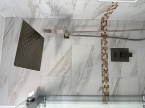 1214 Baron HIlls Dr 207, Austin TX 78704