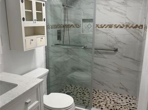 1214 Baron HIlls Dr 207, Austin TX 78704