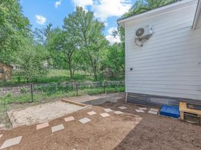 1401 Greenwood Ave 1 & 2, Austin TX 78721