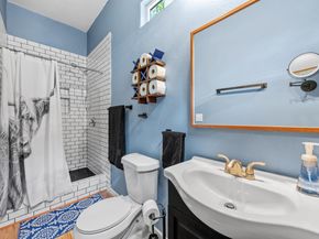 1401 Greenwood Ave 1 & 2, Austin TX 78721