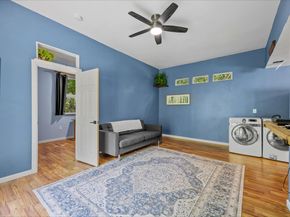 1401 Greenwood Ave 1 & 2, Austin TX 78721