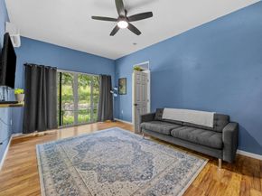 1401 Greenwood Ave 1 & 2, Austin TX 78721