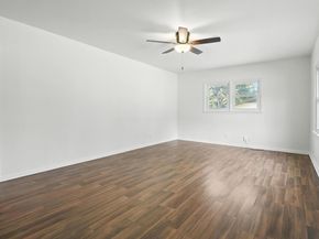 7505 Forest Wood RD, Austin TX 78745