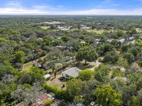 7505 Forest Wood RD, Austin TX 78745