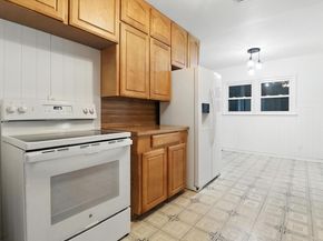 7505 Forest Wood RD, Austin TX 78745