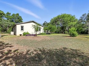 7505 Forest Wood RD, Austin TX 78745