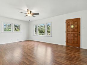 7505 Forest Wood RD, Austin TX 78745