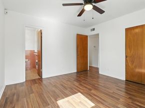 7505 Forest Wood RD, Austin TX 78745