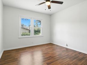 7505 Forest Wood RD, Austin TX 78745