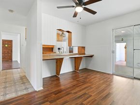 7505 Forest Wood RD, Austin TX 78745