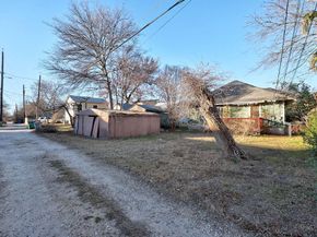 809 E 45th 1/2 ST, Austin TX 78751