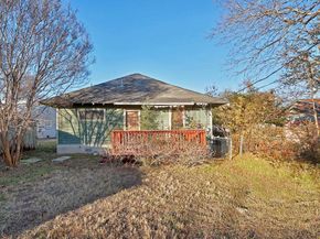 809 E 45th 1/2 ST, Austin TX 78751