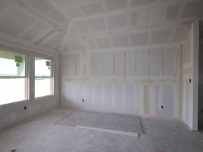 20000 Schatz WAY, Manor TX 78653