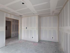 20000 Schatz WAY, Manor TX 78653