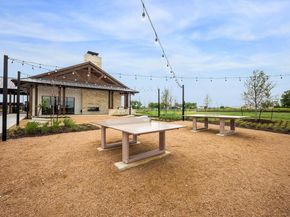 20000 Schatz WAY, Manor TX 78653