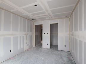 20000 Schatz WAY, Manor TX 78653