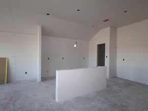 20000 Schatz WAY, Manor TX 78653