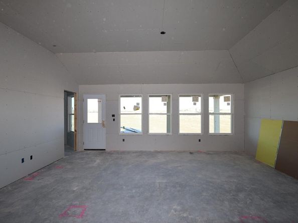 20000 Schatz WAY, Manor TX 78653