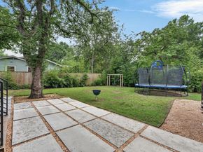 18 Margranita CRES, Austin TX 78703