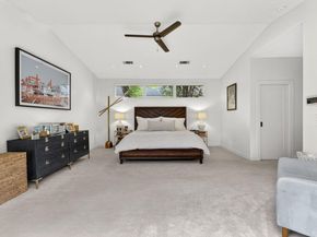 18 Margranita CRES, Austin TX 78703