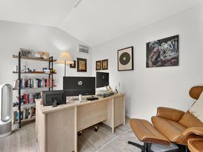 18 Margranita CRES, Austin TX 78703