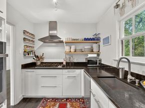 18 Margranita CRES, Austin TX 78703