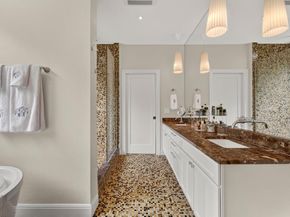 18 Margranita CRES, Austin TX 78703