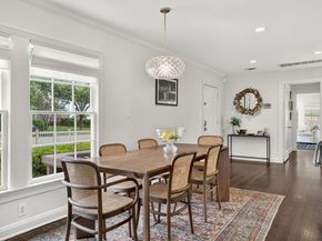 18 Margranita CRES, Austin TX 78703